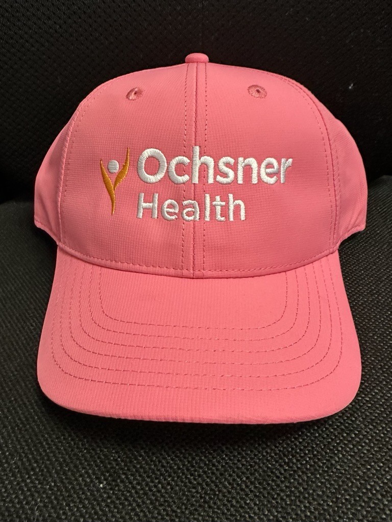 Quick Dry Baseball Cap, , large image number 5